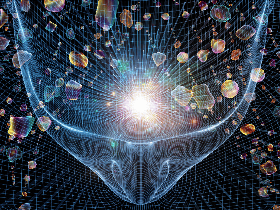 AI Business Initiatives