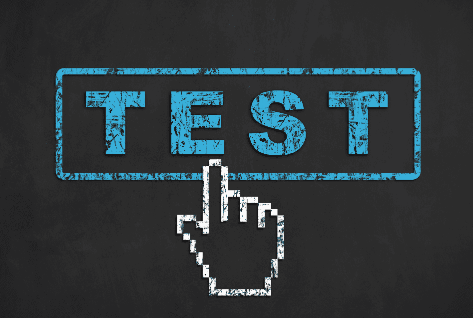 AI Testing