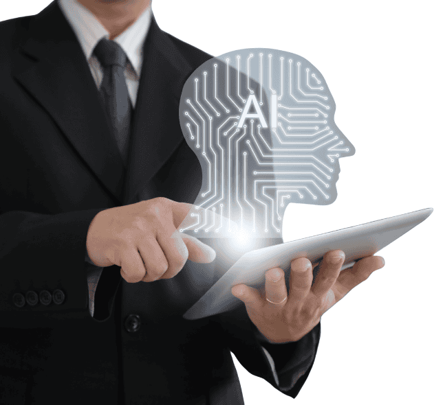 Consulting Frameworks
