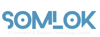 Gagandeep Somlok Logolite