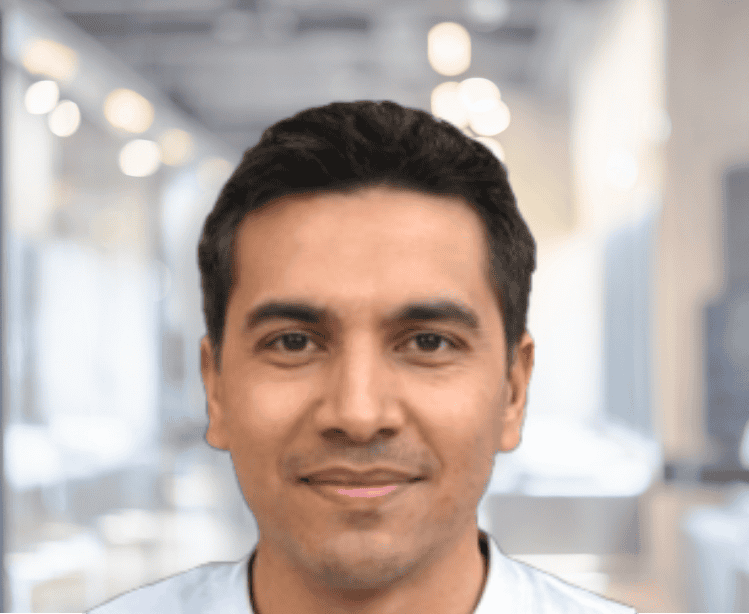Gagandeep Somlok-headshot