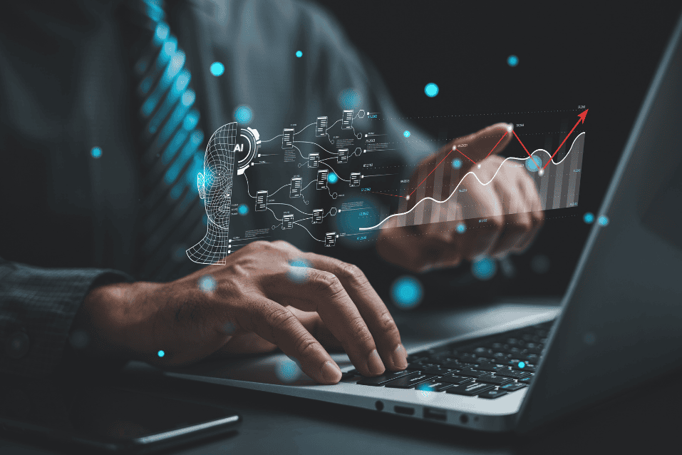 Technology Research